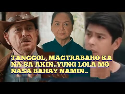 FPJ's Batang Quiapo Ikalawang Taon April 11 2024 | Teaser | Episode 300