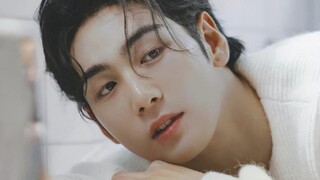 สุดยอดไอดอลแห่งวงการเคป็อป! มิวสิควิดีโอและเวทีเปิดตัวเดี่ยวครั้งแรกของไป๋หู่กับเพลง "No Rules" ถูกเ