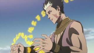 Black Clover [AMV] - Torn Apart