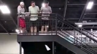 男人的快乐