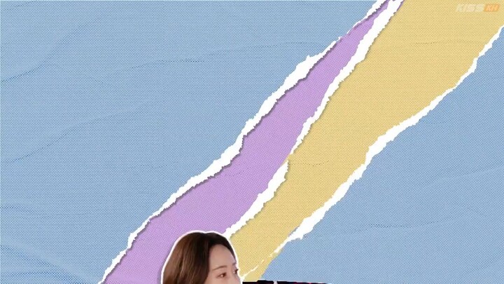 LOVE HAS FIREWORKS - EPISODE 6 [ENG SUB]