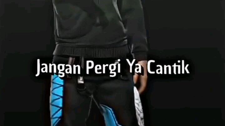 semoga paham ya cantik