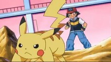 Tập 487 Bảo Bối Thần Kỳ Trọn Bộ (Pokemon (2016)) 2016 HD-VietSub