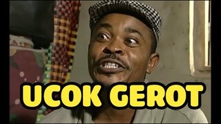 Medan Dubbing "UCOK GEROT" Episode 1