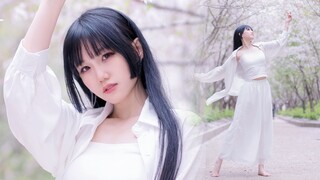 【桃·生日作】Eine kleine/小小的我-米津玄师【补·九周年】アイネクライネ 短版
