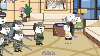第四十集：来吧，击毙我吧