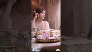 [CF] 230531 Zhao Lusi for SOFY