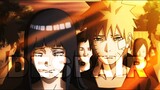 Naruto「AMV」DESPAIR ᴴᴰ