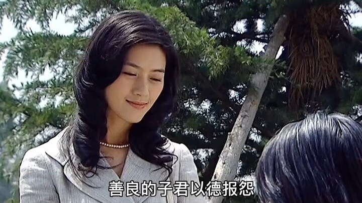 Một bát trứng hấp khiến người đàn ông ôm hận suốt hai mươi năm, vậy mà cô gái lại lấy ân báo oán, đú