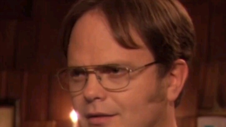 Anh em thân thiết đã làm hỏng chuyện tốt của tôi.