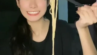 งานสวยมาก