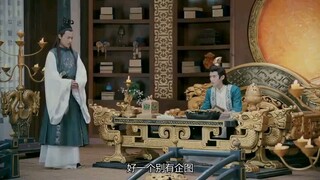 MY DEAR DESTINY EP 11 ENG SUB