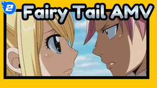 Fairy Tail - Hitori Samishiku_2