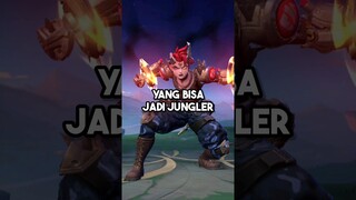 5 Hero Fighter Yang Bisa Jadi Jungler Buat Kalian Yang Suka Baku Hantam