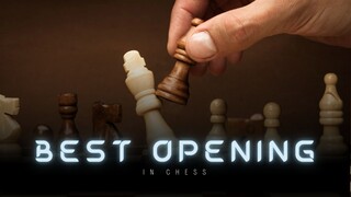 “BEST OPENING IN CHESS" - Chess Edit | TLightning [MR] - Orgyzek Glory (Ultra Slowed)