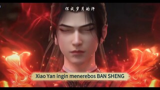 BTTH eps 170 sub indo HD