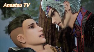 Nghịch Thiên Chí Tôn (Short Ep 35.2) #nghichthienchiton