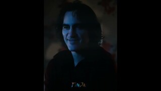 " Can you introduce me as Joker " | Joker 2019 Edit [ VØJ, Narvent - Memory Reboot ]