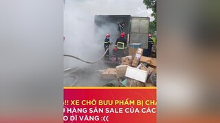 Top Comment - Ảnh Chế Hài hước Phần 2. Cộng đồng Hoaky68 topcomment phimhai phimhai2021 haihuocvuinhon