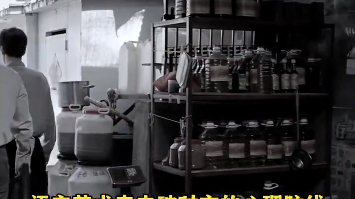 领导说话到底有多烧脑，如果你听不懂，说明离下岗不远了