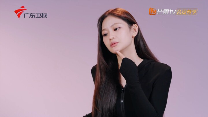 Tỏa sáng vì yêu Tập 2 - Shine for Love -为爱闪耀的她