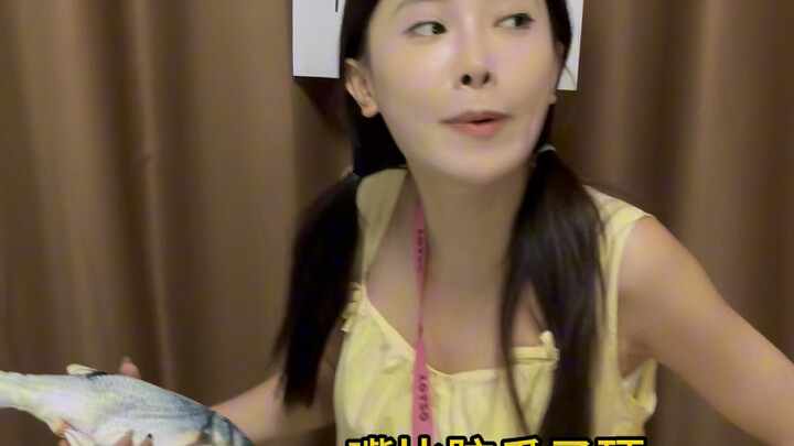 นี่มันโค้ดธรรมชาติอะไรกัน?