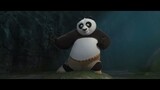 watch full Kung Fu Panda 2 movies for free: link in the description