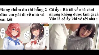 MEME VÀ ẢNH CHẾ HÀI HƯỚC NHẤT #222 ( CỰC PHẨM ĐẸP) || HẢO MEME