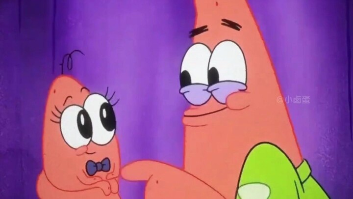 Tốc độ mua hàng trực tuyến trong SpongeBob có thể vô lý đến mức nào?