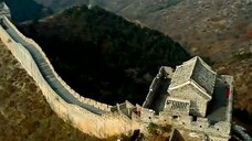 Aladin - Hindi Full Movie HD