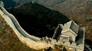 Aladin - Hindi Full Movie HD