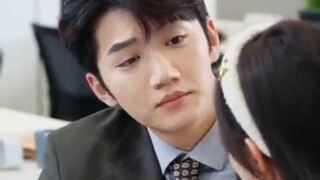 PDKT BARENG CEO KAYA BIKIN BAPER😱🥵