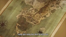 Chuyển Sinh Thành Pháp Sư Quý Tộc Tập 11 - Việt Sub