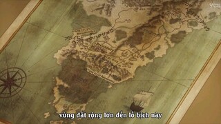 Chuyển Sinh Thành Pháp Sư Quý Tộc Tập 11 - Việt Sub