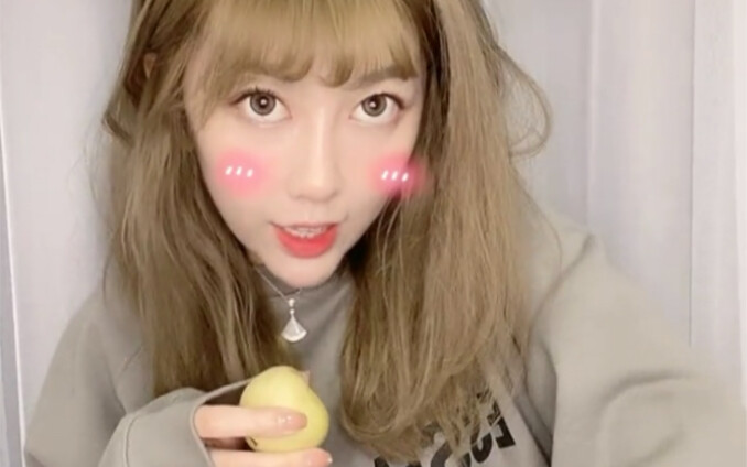 妈妈白天的听力vs晚上的听力