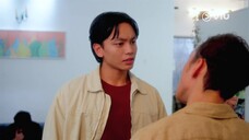 Persis boneka episode 28