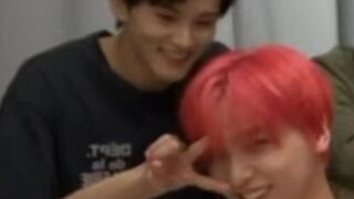 我看哪个传姬还不会背？！！