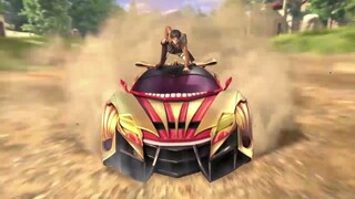 ROS UPDATE | ATTACK ON TITAN X ROS [ 4TH ROSVERSARY ]