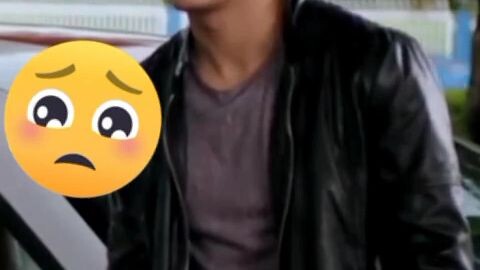 Talkback and You're Dead