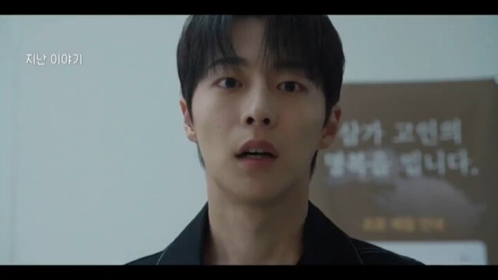 OUR UNIVERSE SUB INDO EP.02 PART 1