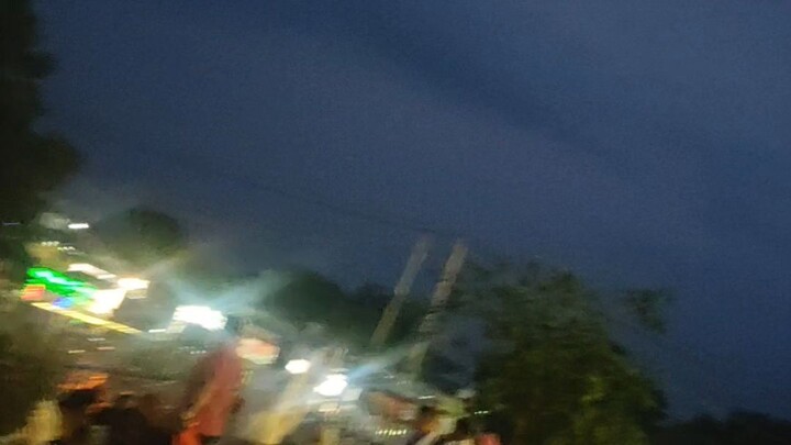 guru gorakhnath goga medi #viral #bhakti
