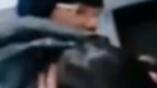 [Hua Li Hu Shao] Everyone stand up! ! Maybe’s romance drama is here! ! The fourth female guest looke