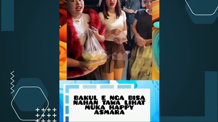 #trending #kabarartisterbaru #artist #viral #fyp