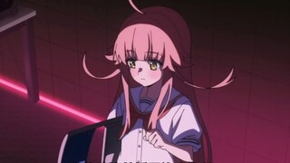 宠爱小孩这一块