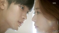 My Love From Another Star π₯π₯π₯Episode 12 π₯π₯π₯ English Subtitles