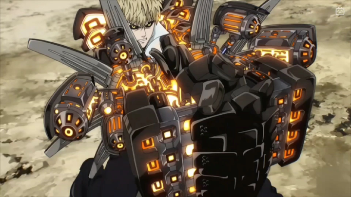 Chỉ có trời mới biết tôi đã xem video này bao nhiêu lần