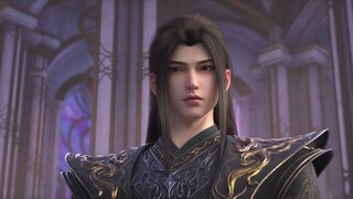 B TH S5 Eps 173 Sub Indo