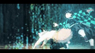 mep ohayo anime