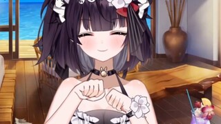 "My boyfriend has become a popular anchor and is stealing my Mi Lao Du?!"