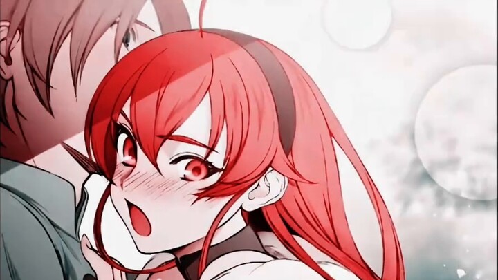 Memberikanmu seekor anak kucing